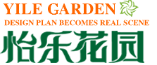 青岛怡乐花园
